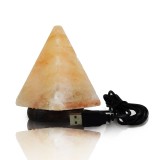 USB_Solna_svetilka_piramida
