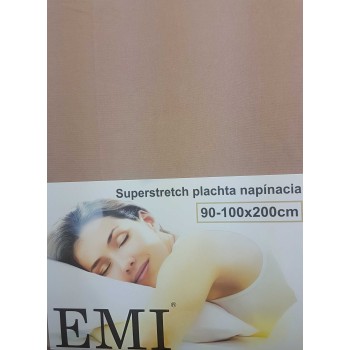 napinacia_plachta_EMI