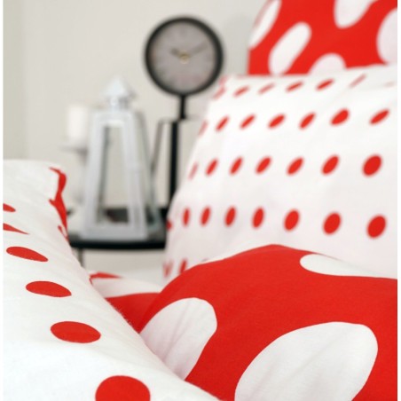 dotted_sheets_cheap_sheets_EMI