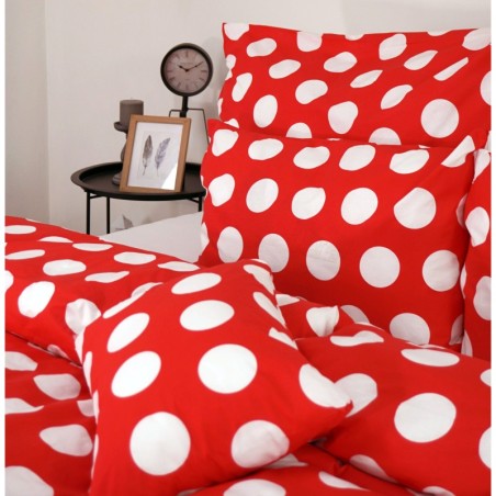 Clothes_bavlnene_dots_red_EMI