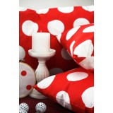 Clothes_bavlnene_dots_red_EMI