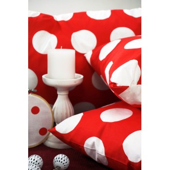 Clothes_bavlnene_dots_red_EMI