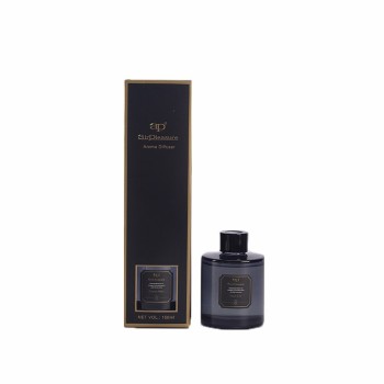 Aroma difuzor Lux 150ml AP