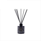 Aroma difuzor Lux 150ml AP