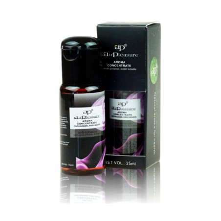 Eterično olje proti tobaku 15 ml AirPleasure