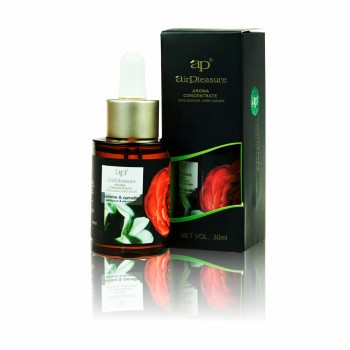 Eterično olje jasmina in kamelije 30 ml ml AirPleasure