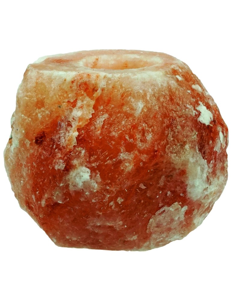 Solni svečnik 1-2 kg Solni svečnik 1-2 kg