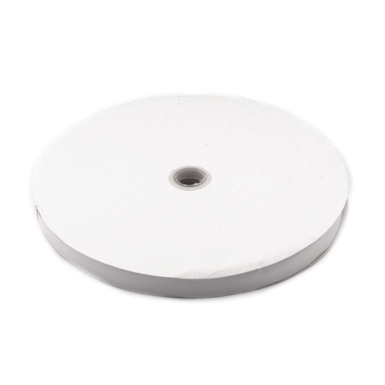 Robni trak 3,5 cm 80 m EMI - šivalni pribor