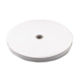 Robni trak 3,5 cm 80 m EMI - šivalni pribor