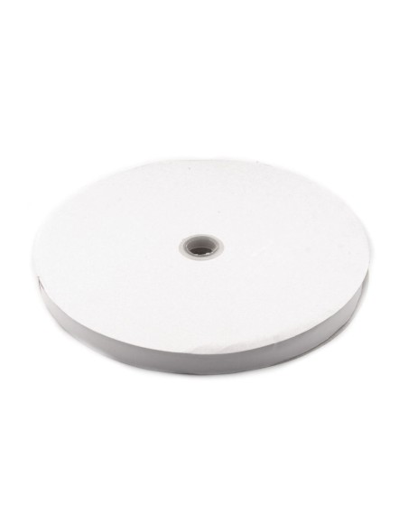 Robni trak 3,5 cm 80 metrov EMI