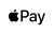 Apple Pay