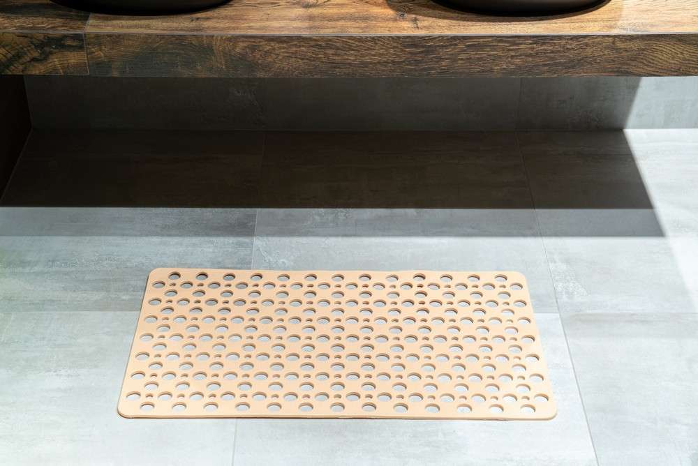 protizdrsna_pad_bezova