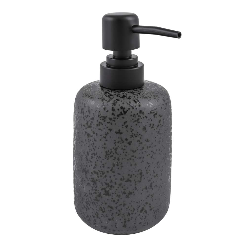 davkovac_na_kute_mdlo