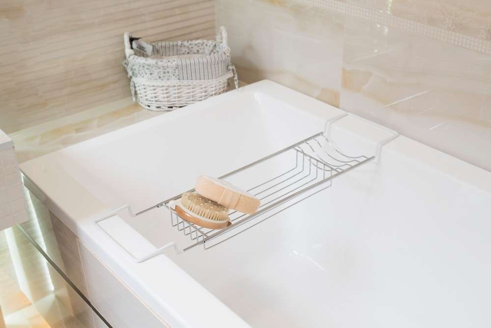 žičnata_polica_na_banji