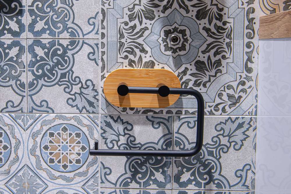 držalo_za_toaletni_papir