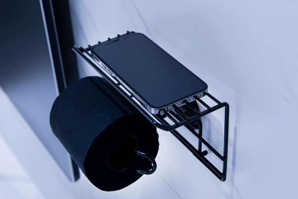 držalo_za_toaletni_papir