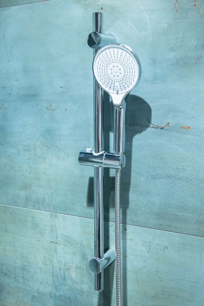 drsno_držalo_na_tušu