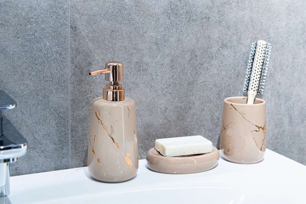 kupelnova_suprava_diosa