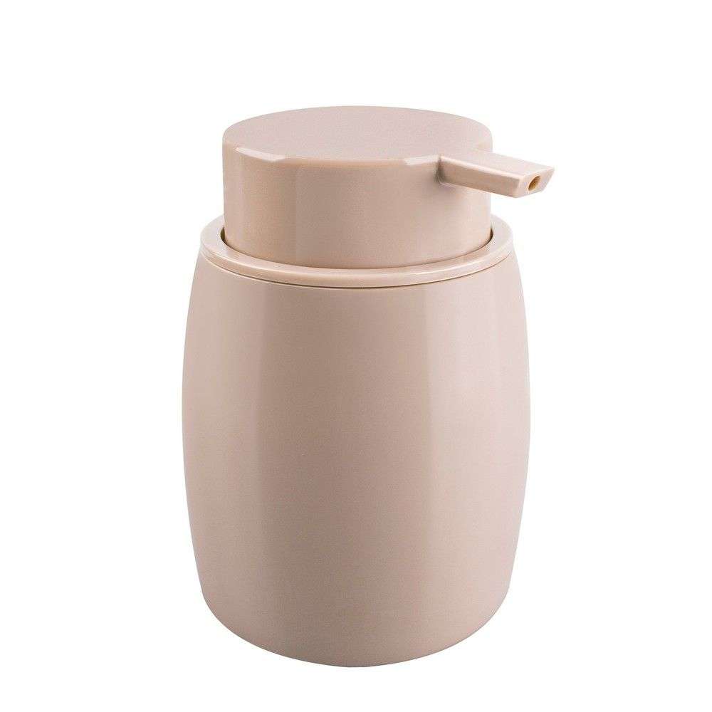 davkovac_milo_v_kopalnico