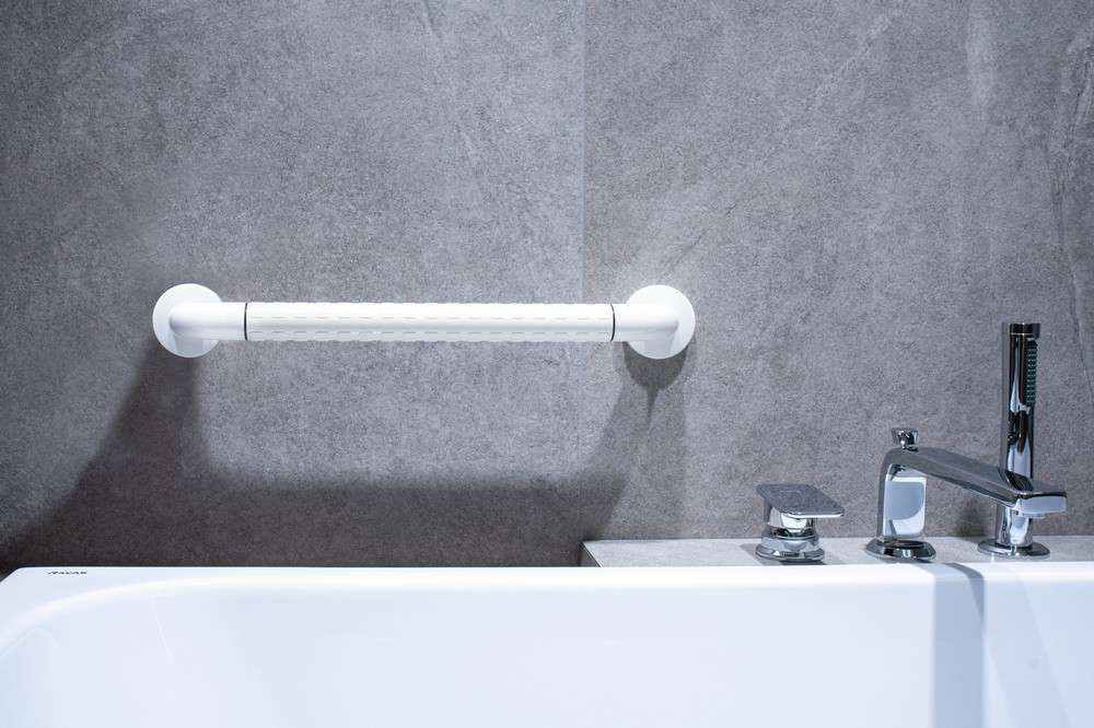 varnostni_ročaj_za_banjo