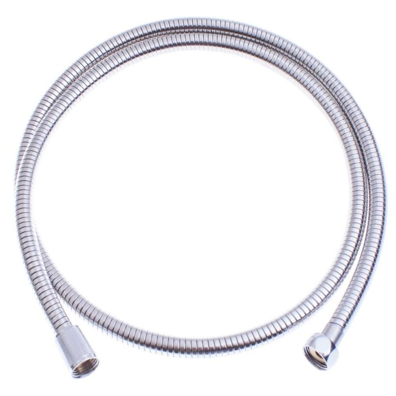 tuš_cev_v_kopalnico