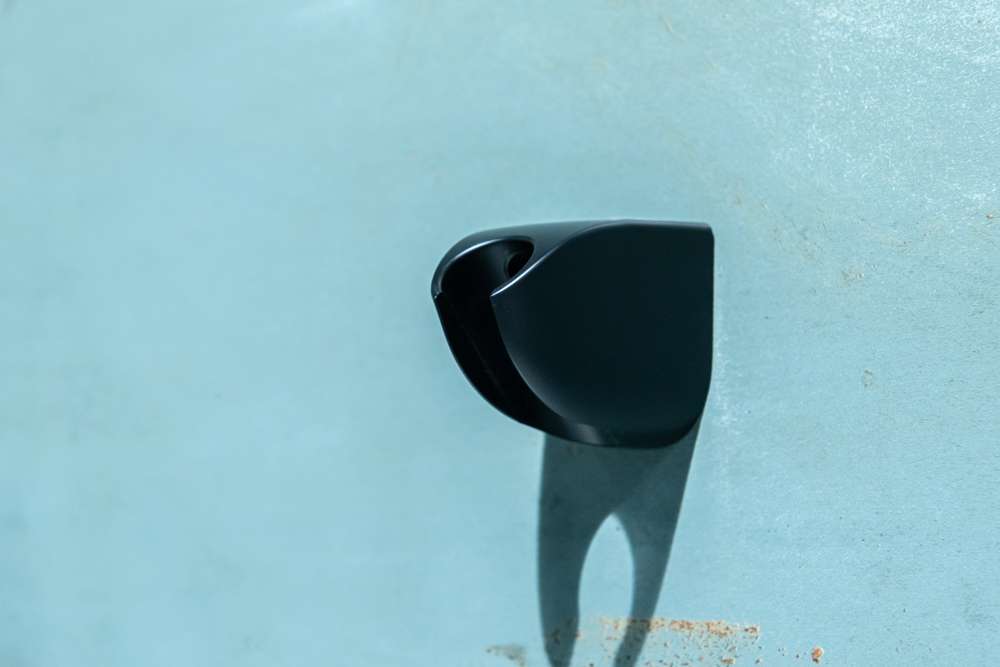 držalo_za_ročno_prho