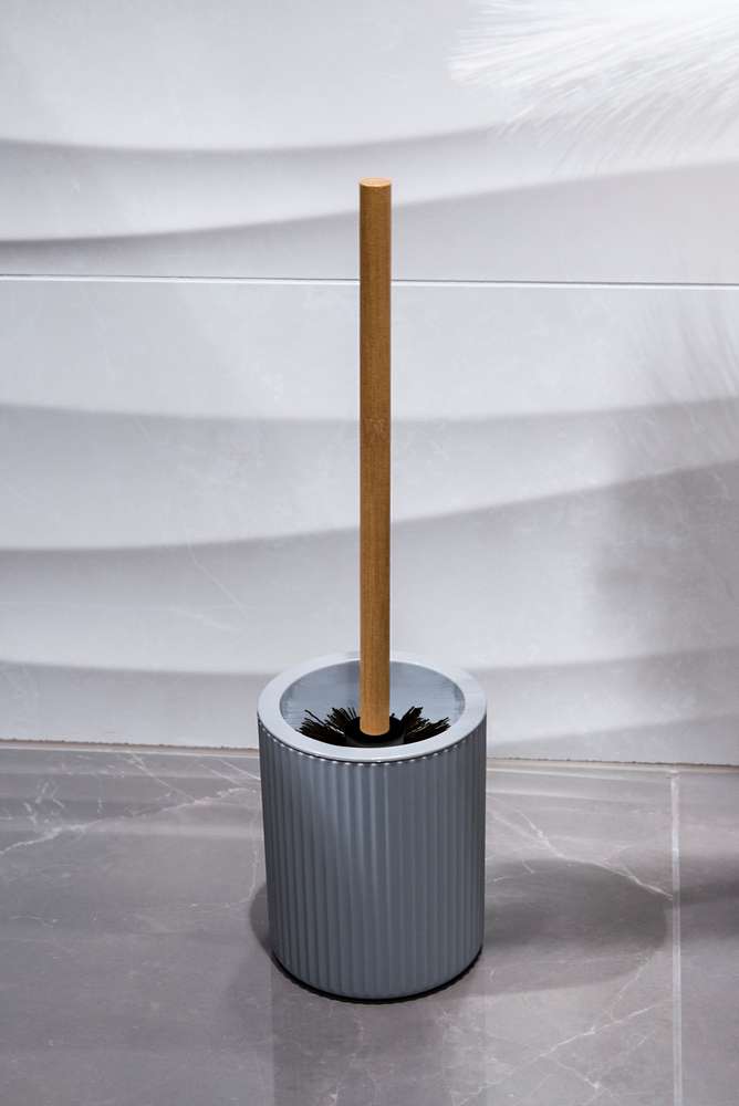 straniščna ščetka