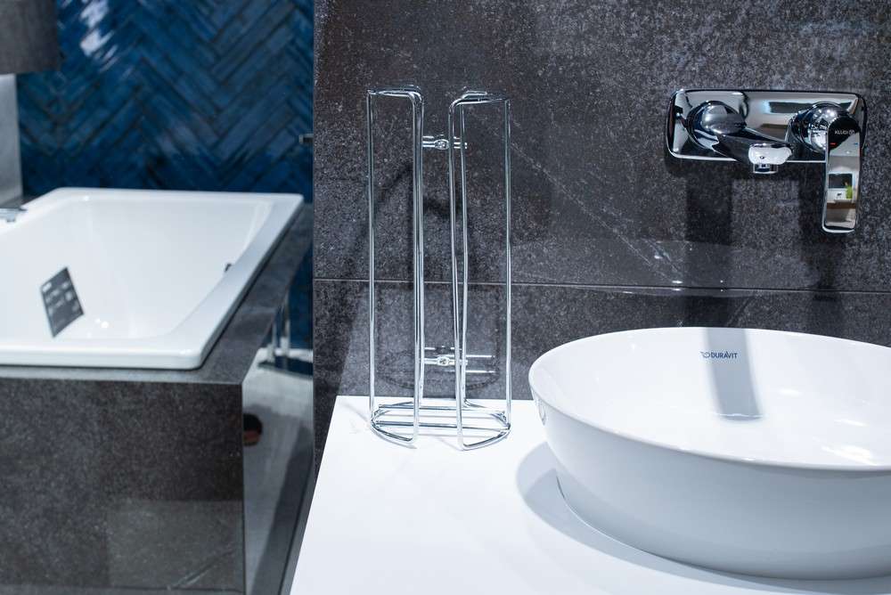 pladenj_za_toaletni_papir