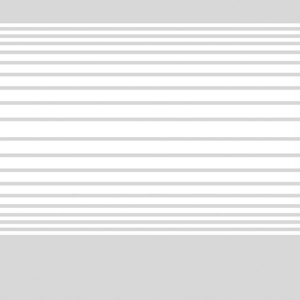 črtasta zavesa za prho