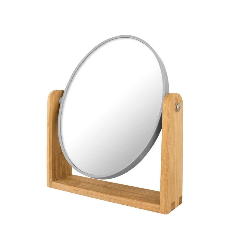 design_cosmetic_mirror_so_zvacsenim