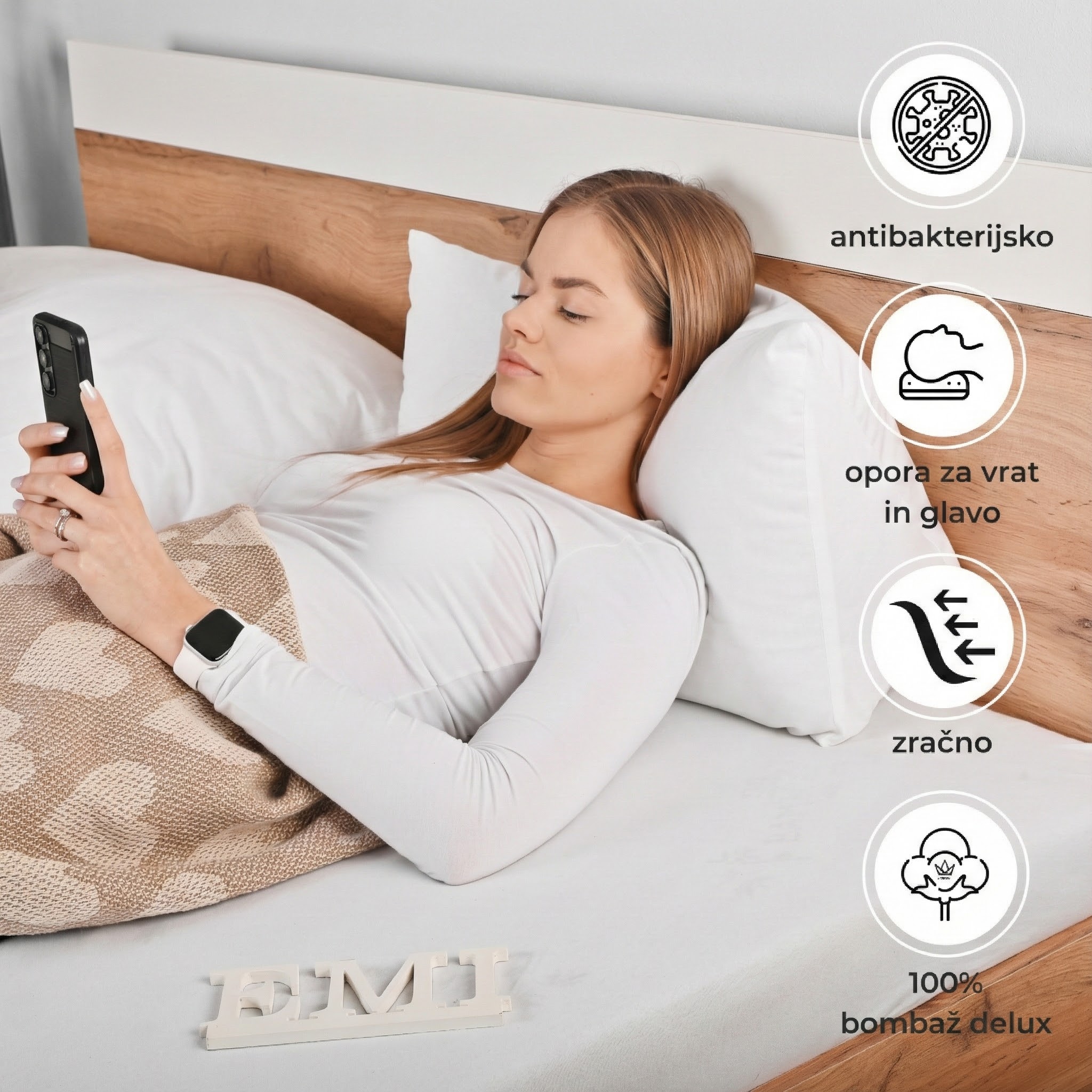 izmena_vzglavnika_emi