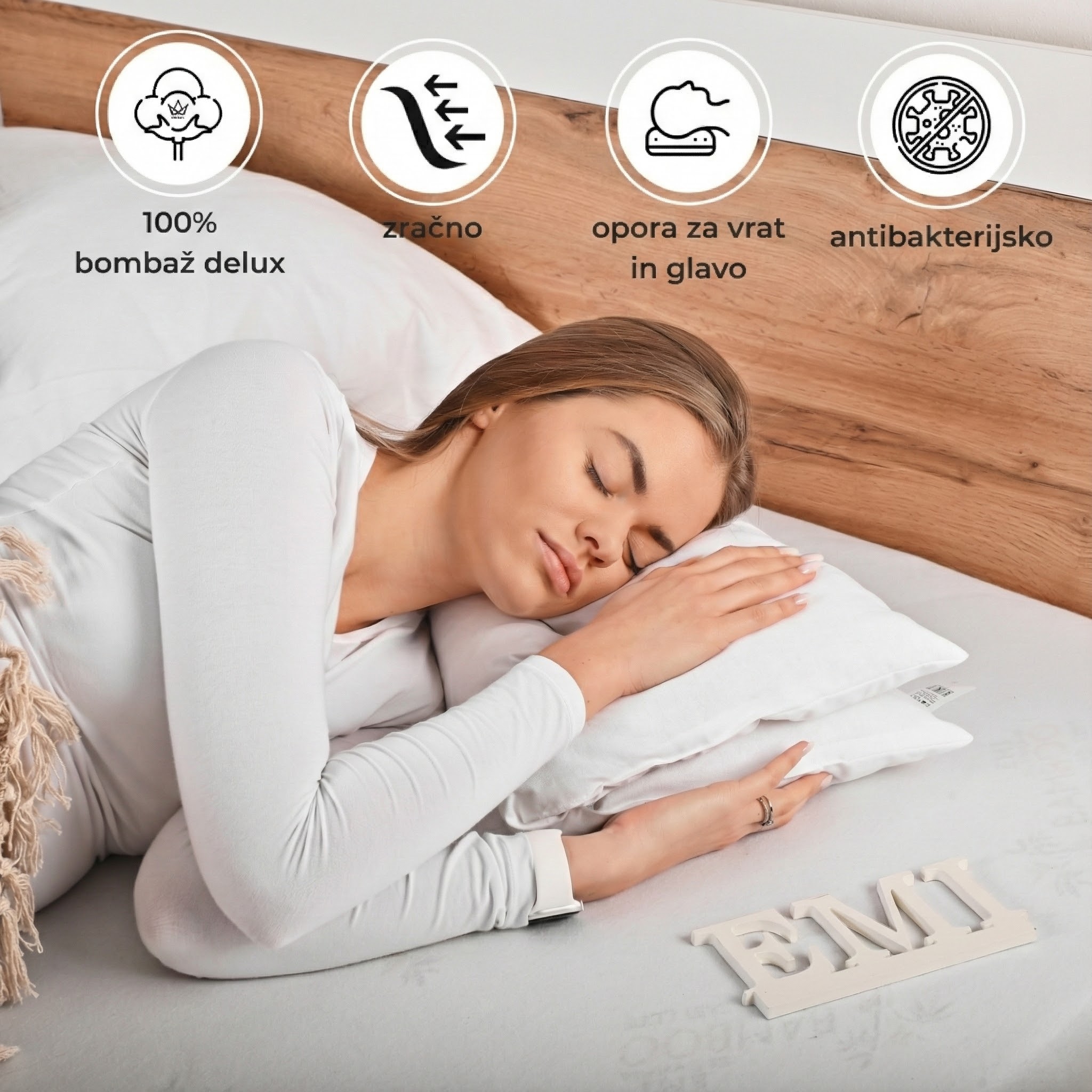 lastnosti_vzglavnika_emi