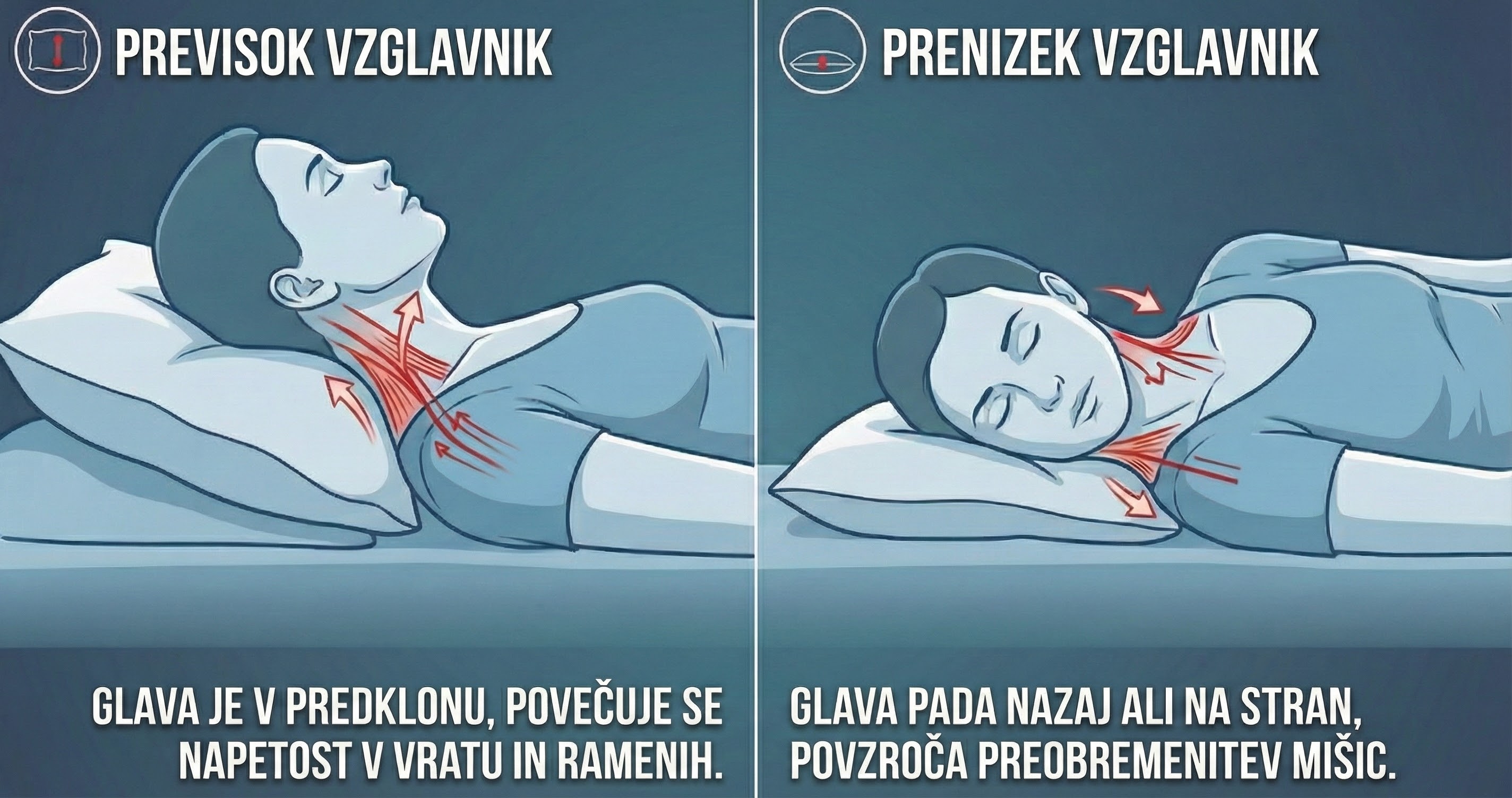 prirocena_visina_vzglavnika_emi