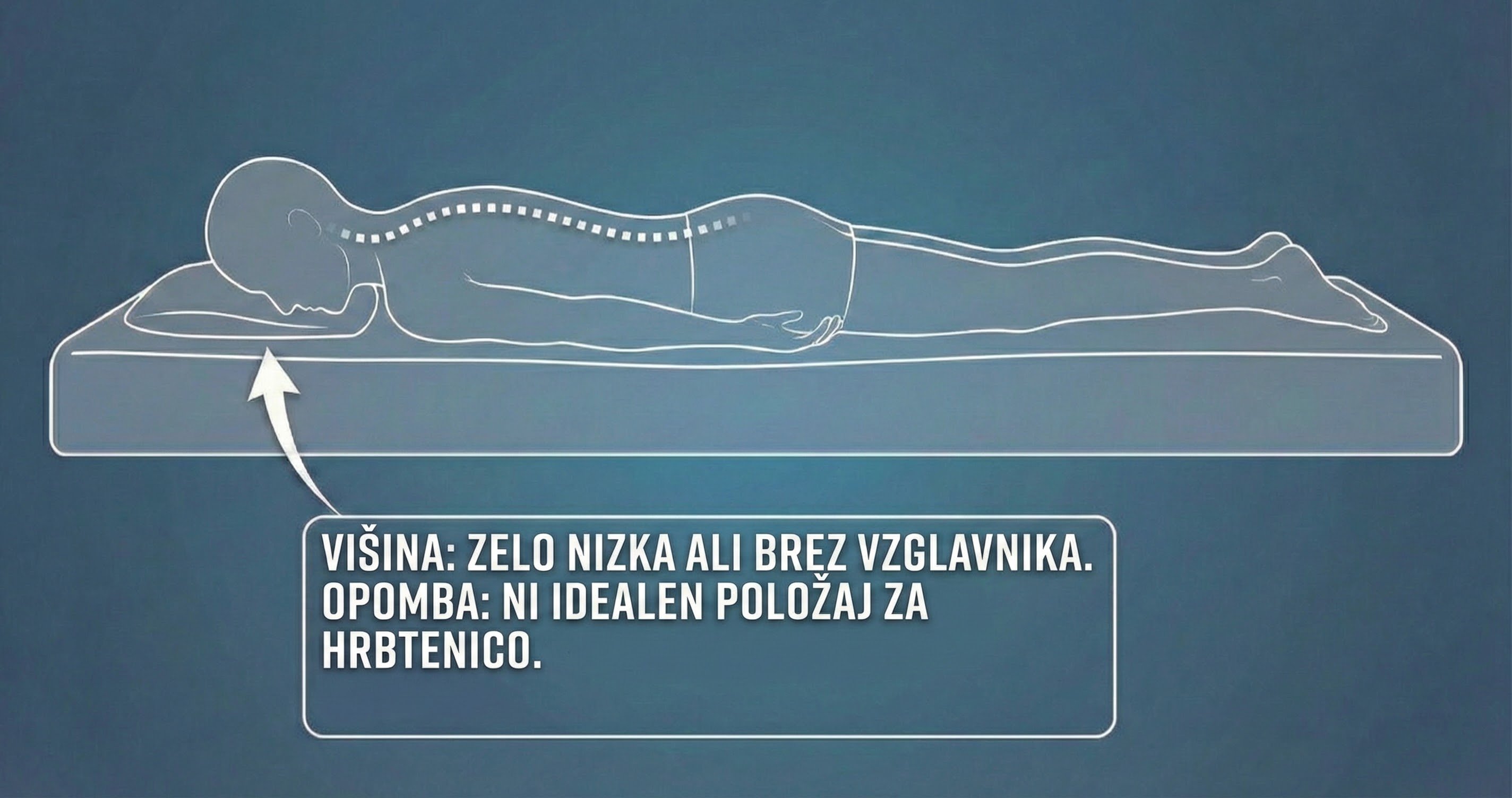 spanje_na_trebuhu_emi