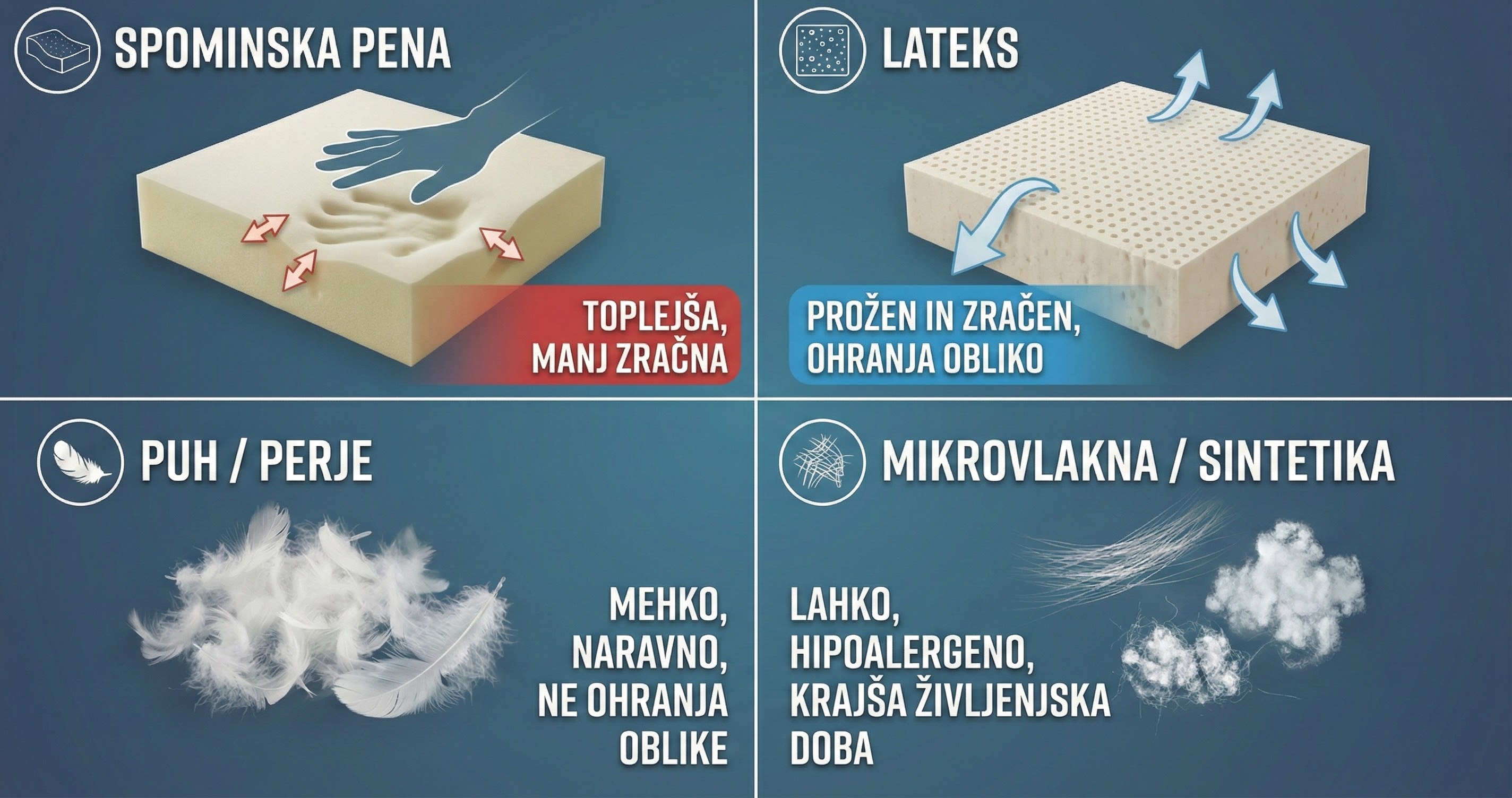 polnilo_vzglavnika_emi