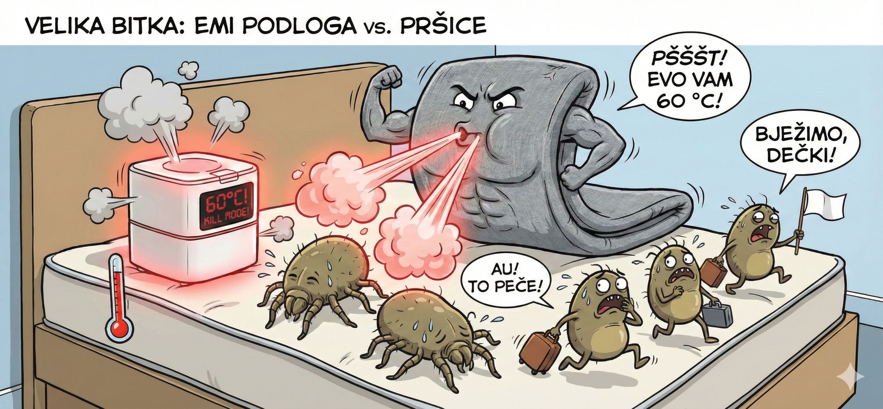 termalna_deka_termosoft_emi