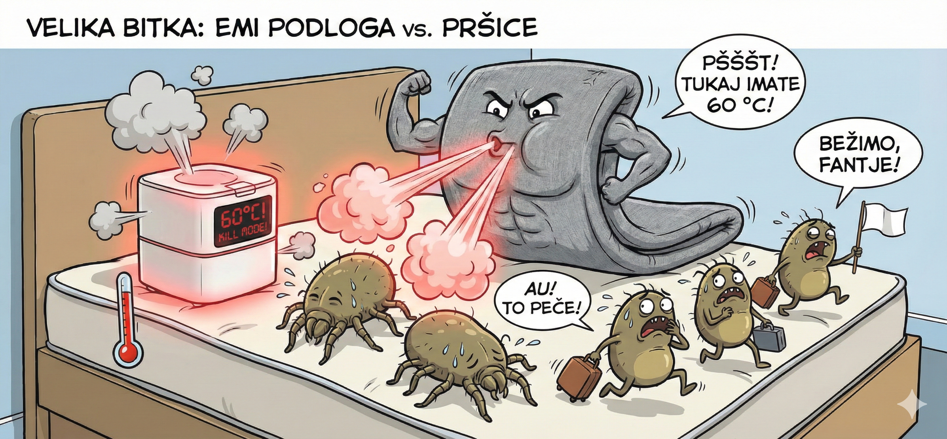 grelna_blazinica_emi