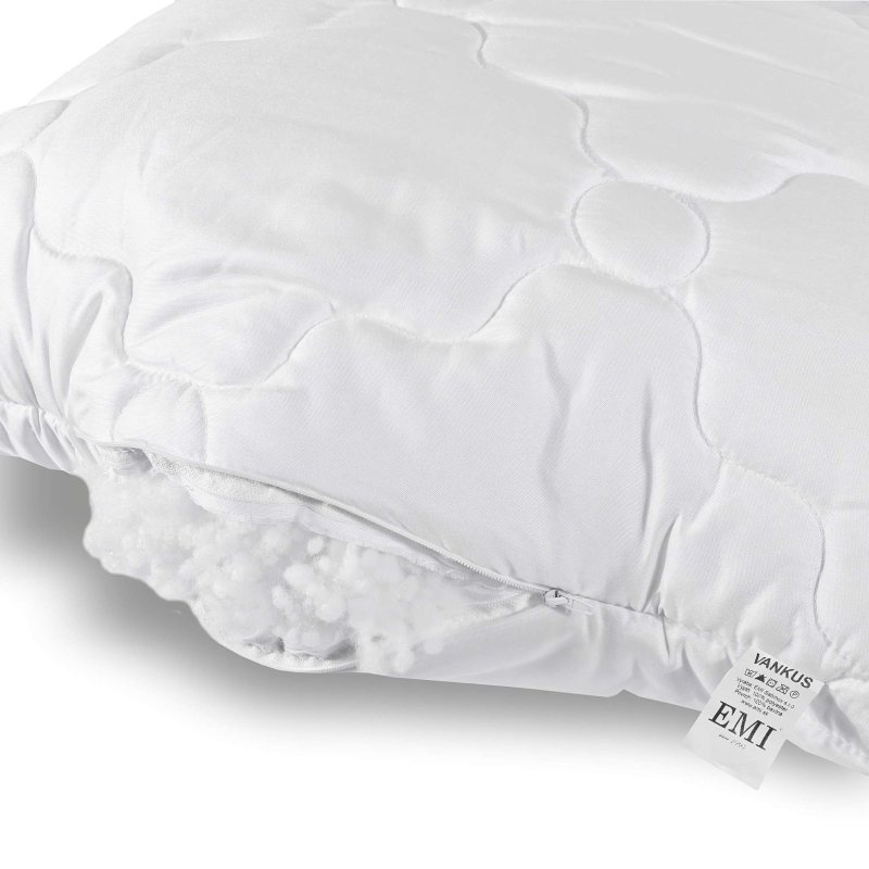 antialergijski podložen vankus