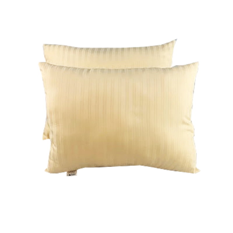 okrasno damast platno 35x45