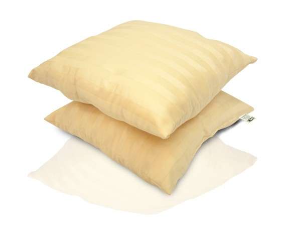 okrasni marelični damast