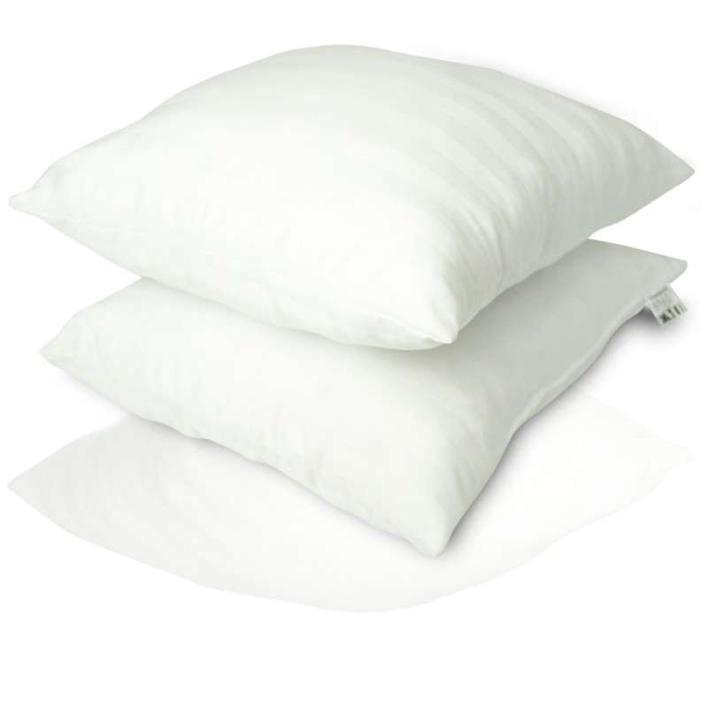 bel damast okrasni vankus