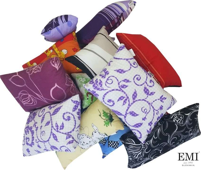 dekorativni_vankuse_emi