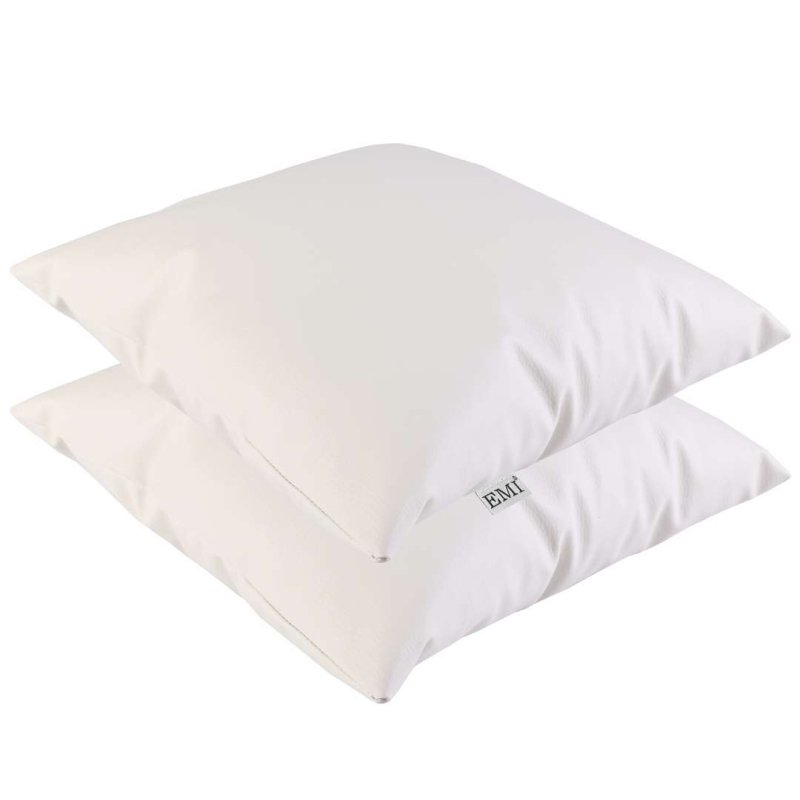 bezgov okrasni vankus