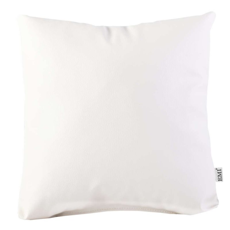 bezgovo okrasno vankus eko usnje