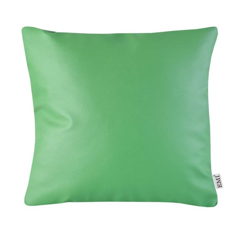 zelena ekokoza vankus