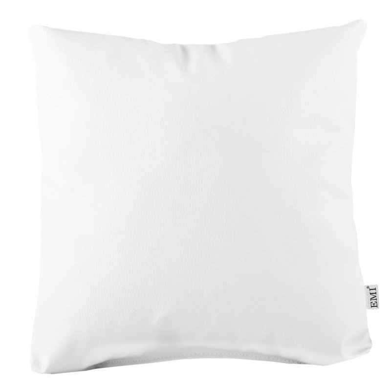 belo vankus okrasno eko usnje