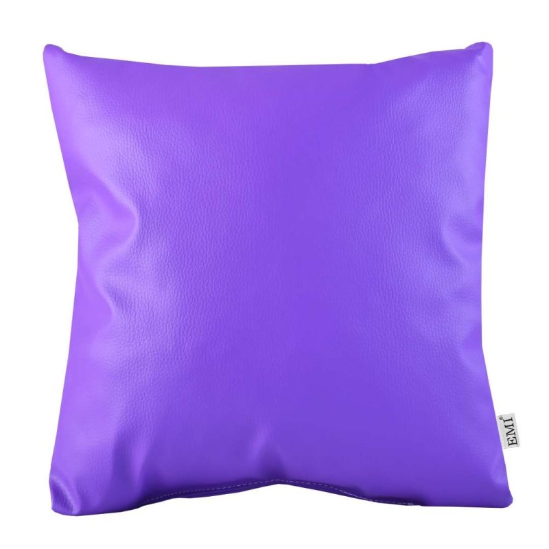 okrasni vankus iz eko kozlička