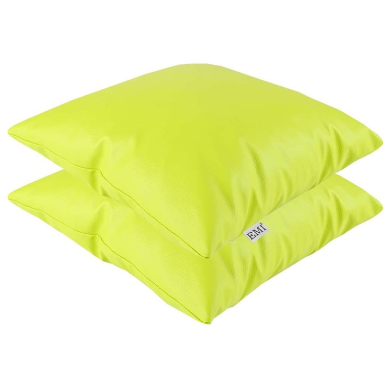 okrasni vankus ekokoza