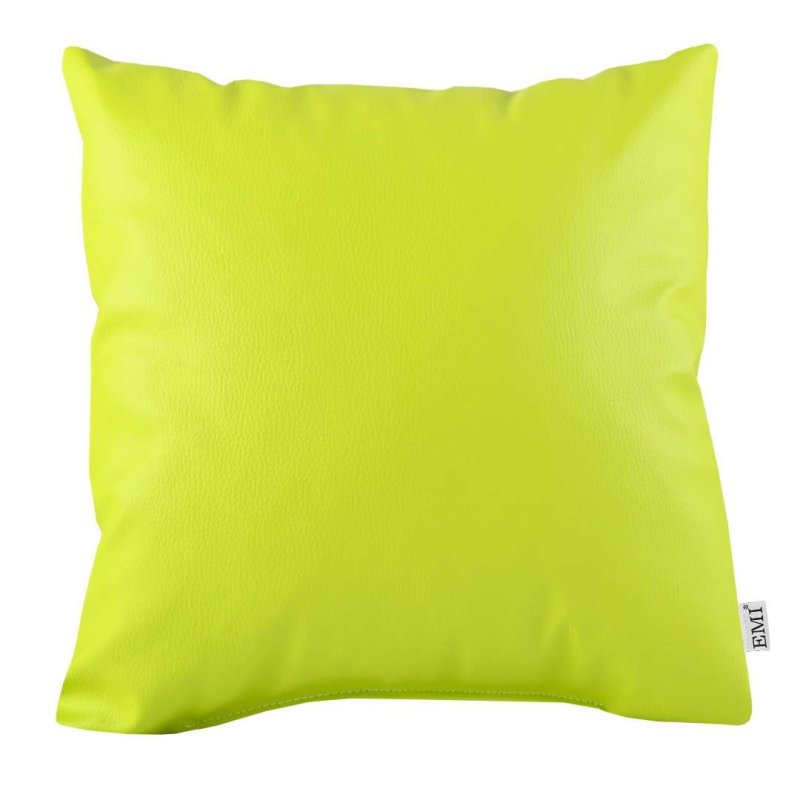 limetin vankus iz eko koze