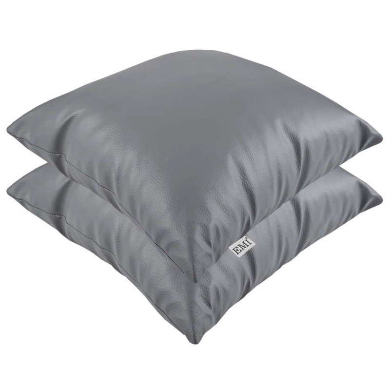 siva okrasna vankus ekokoza